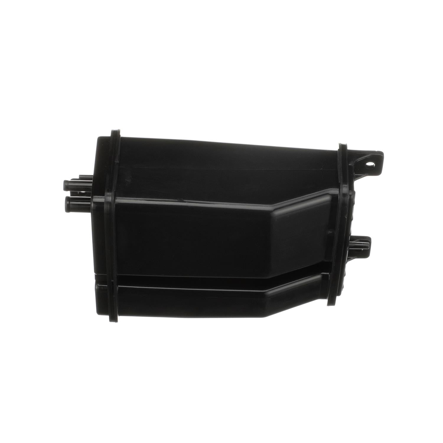 Intermotor Vapor Canister CP3117