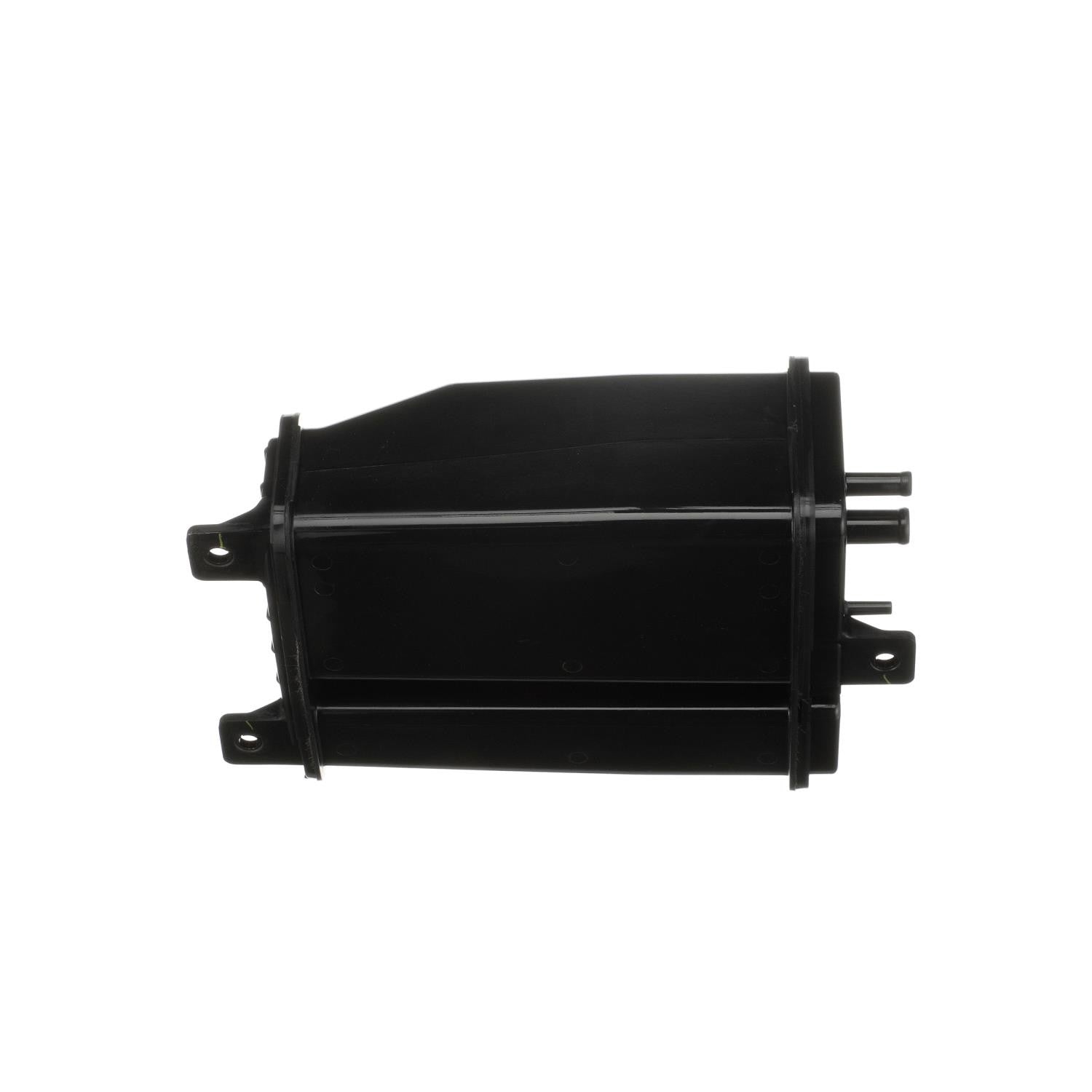 Intermotor Vapor Canister CP3118