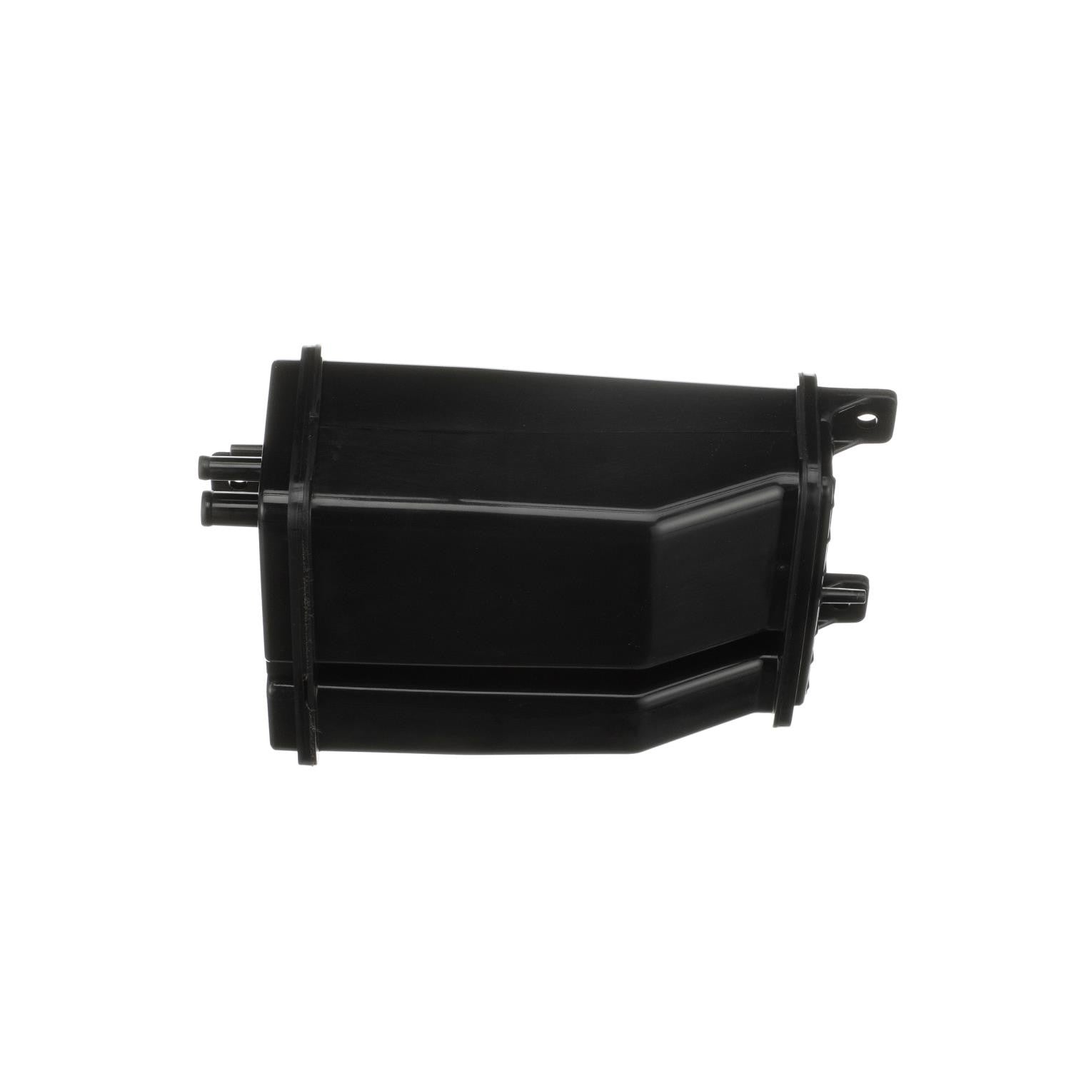 Intermotor Vapor Canister CP3118