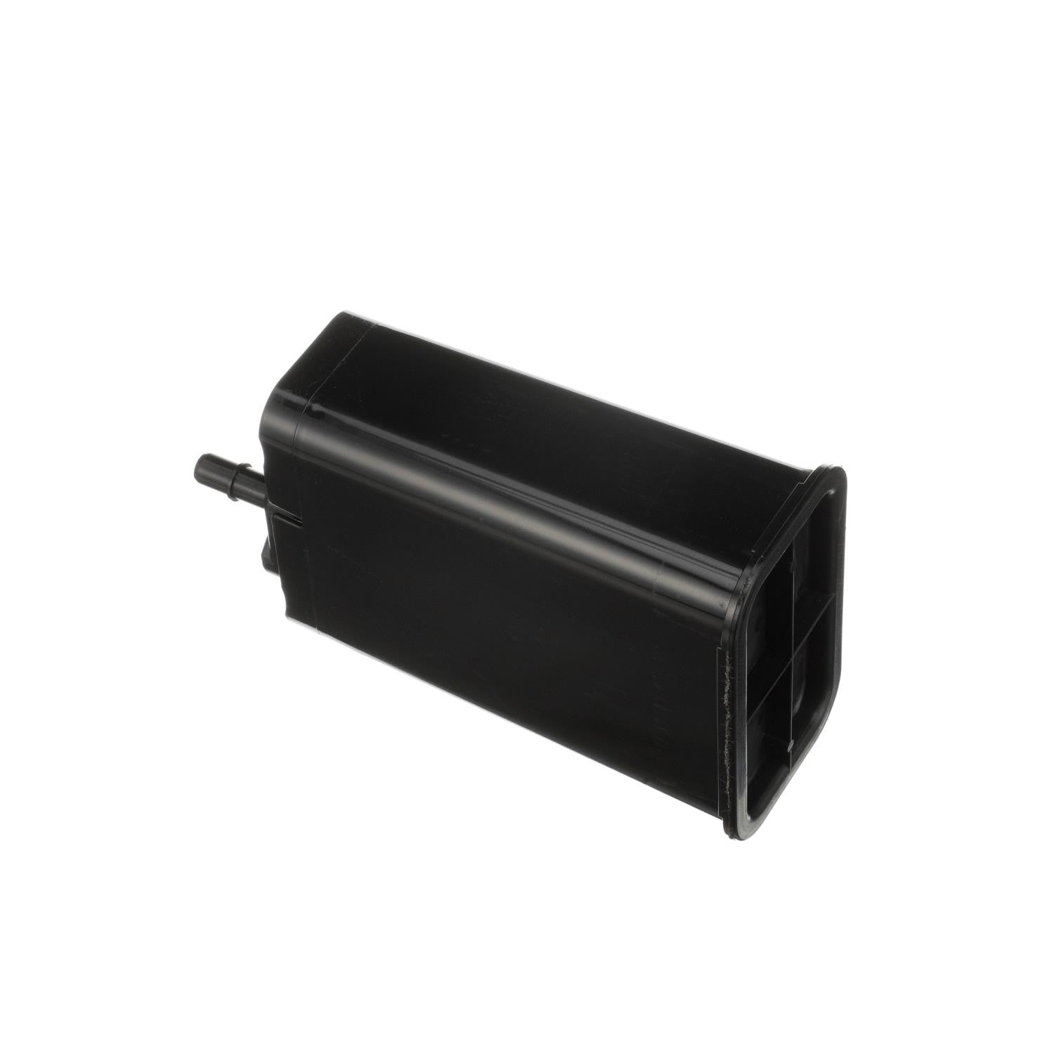 Standard Ignition Vapor Canister CP3119
