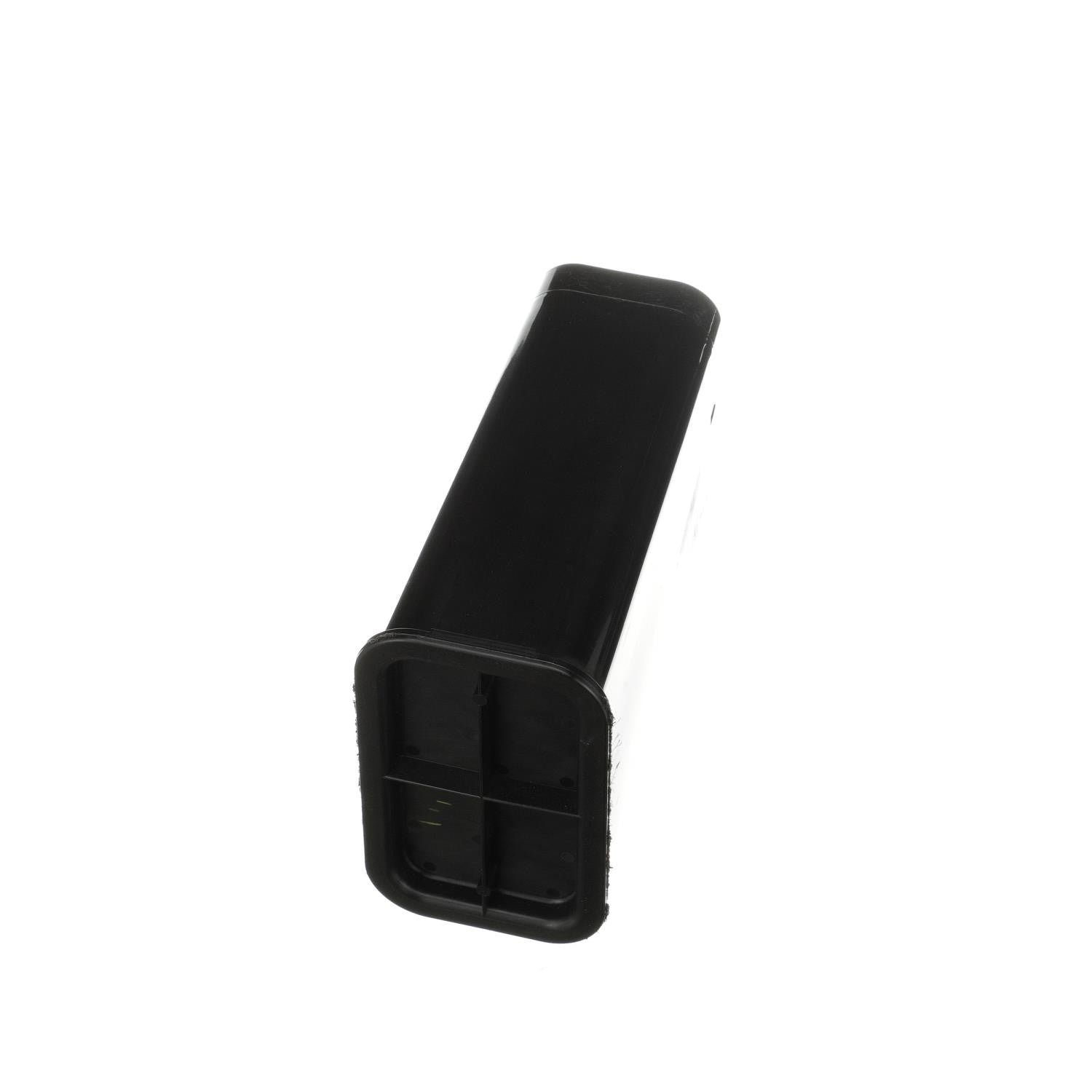 Standard Ignition Vapor Canister CP3119