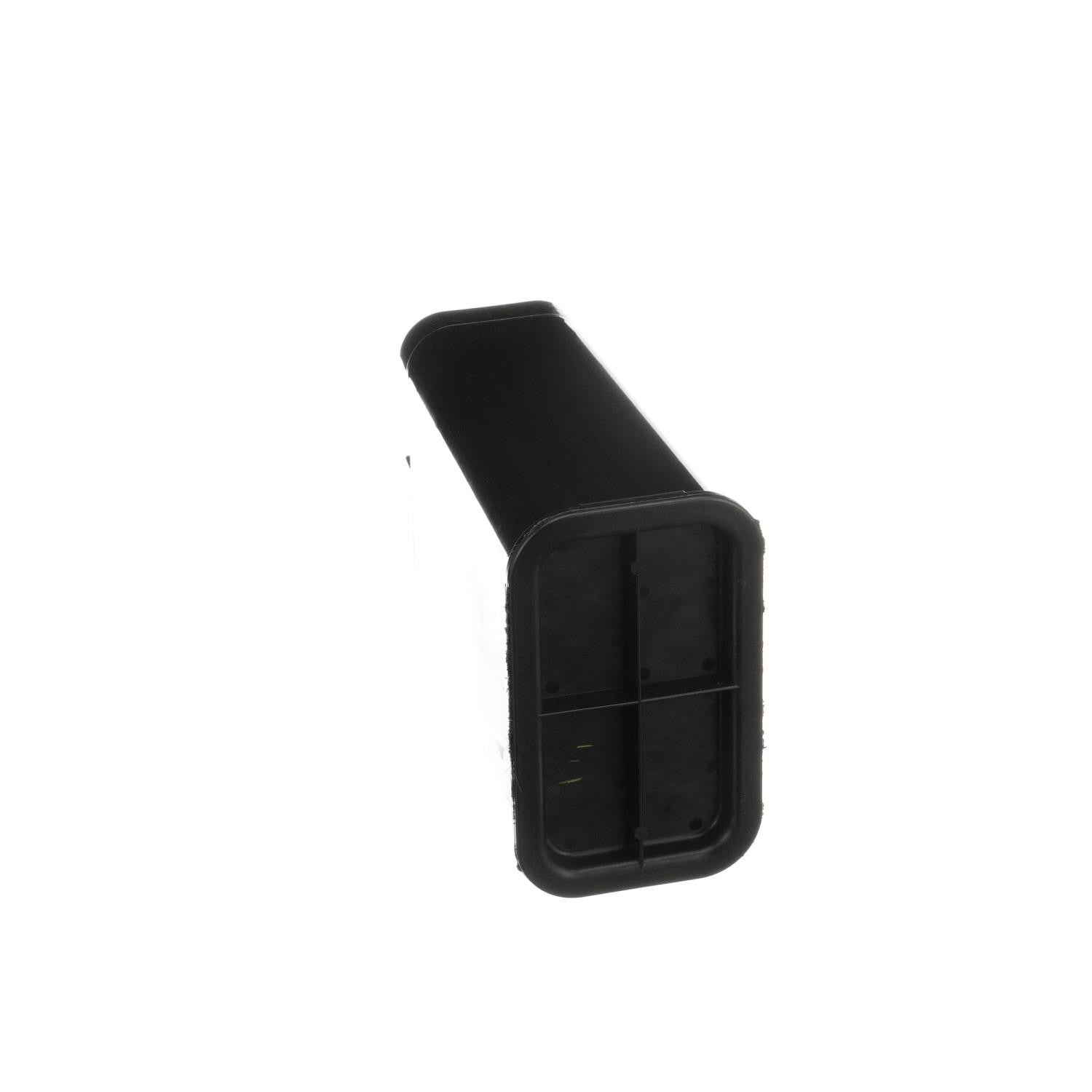 Standard Ignition Vapor Canister CP3119