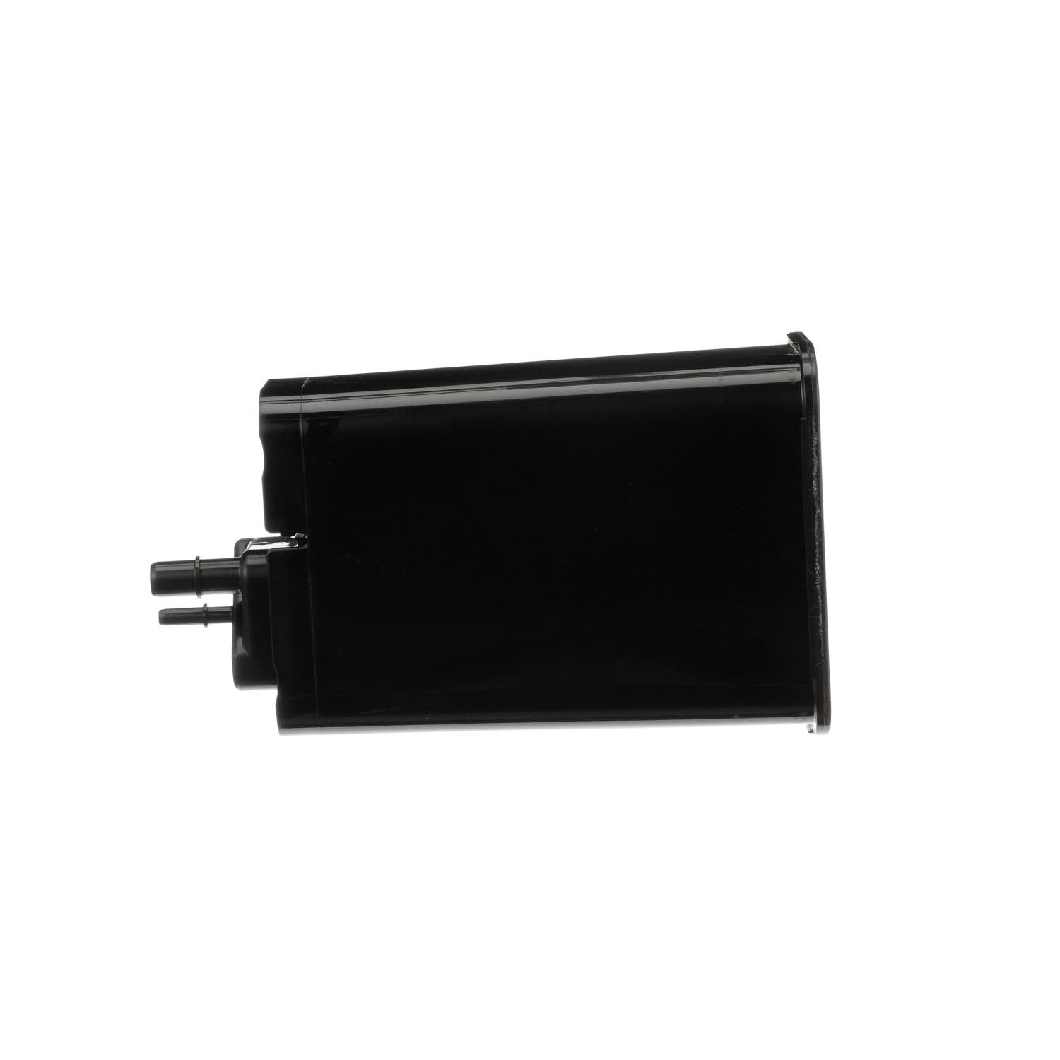 Standard Ignition Vapor Canister CP3119