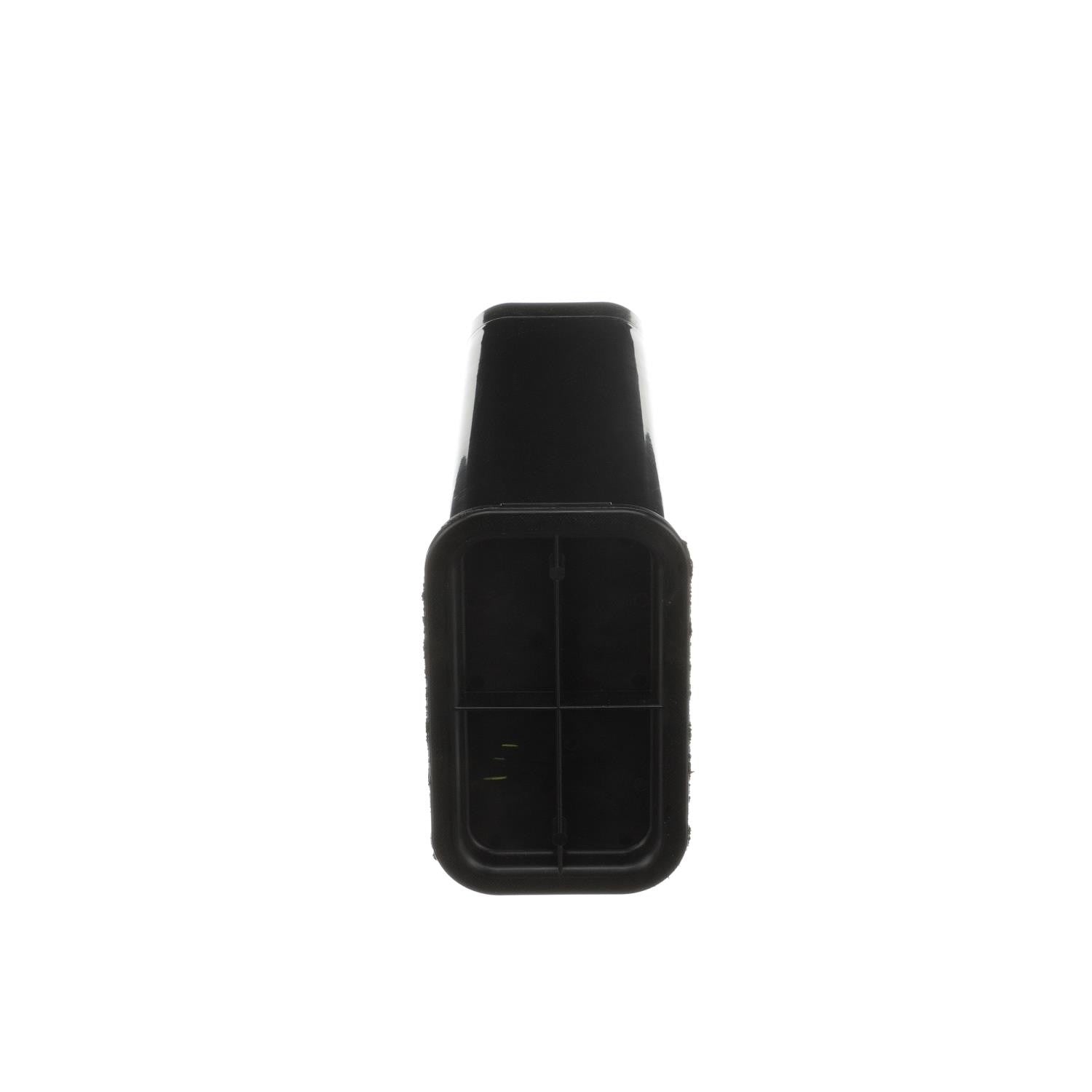 Standard Ignition Vapor Canister CP3119