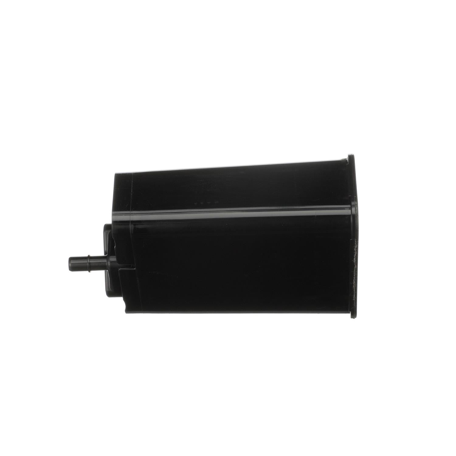 Standard Ignition Vapor Canister CP3119