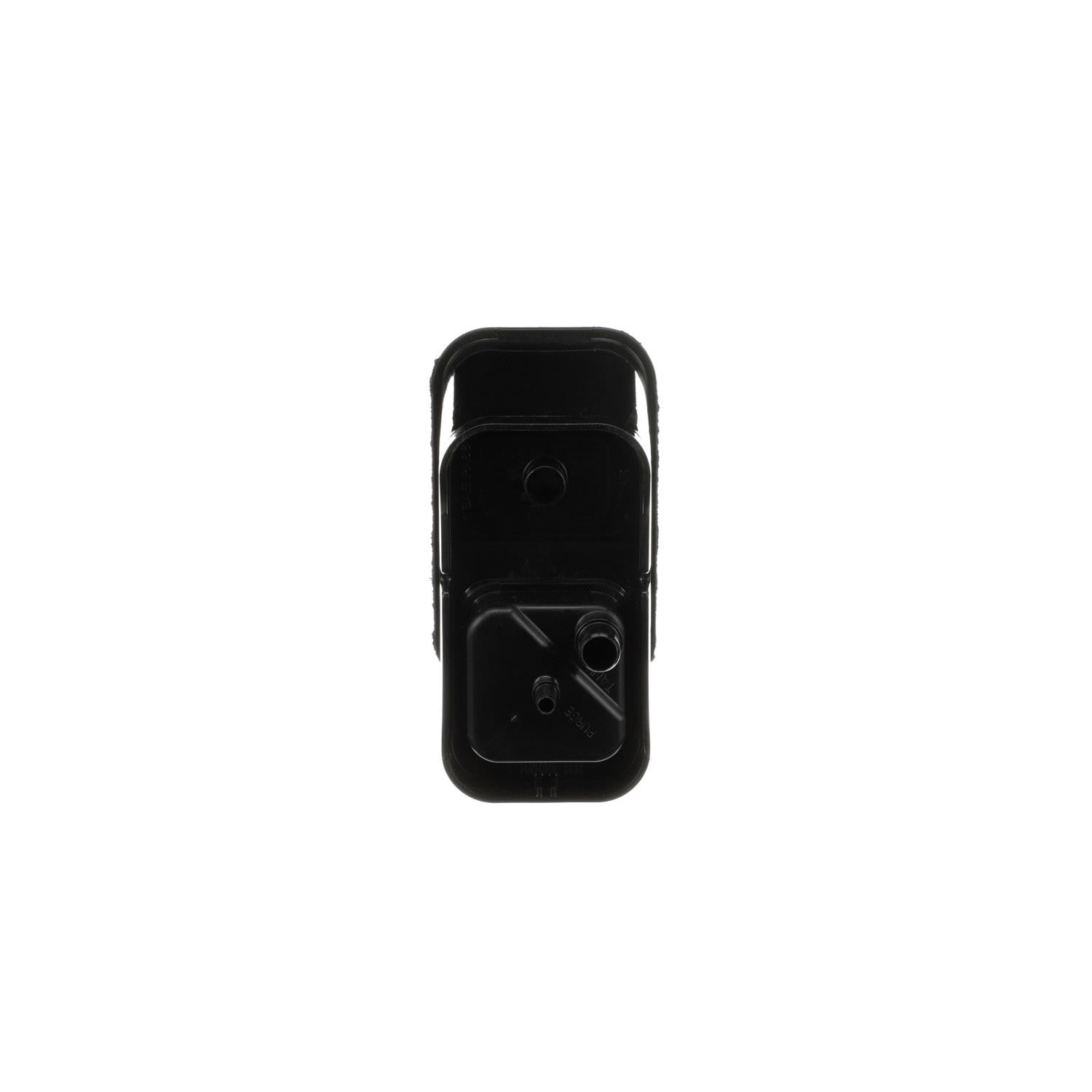 Standard Ignition Vapor Canister CP3119
