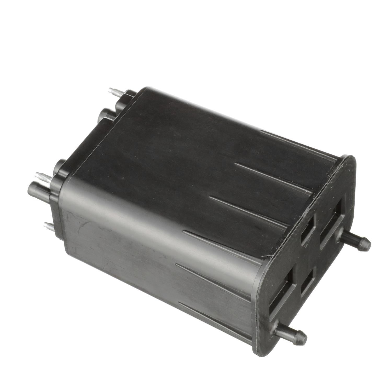 Standard Ignition Vapor Canister CP3122
