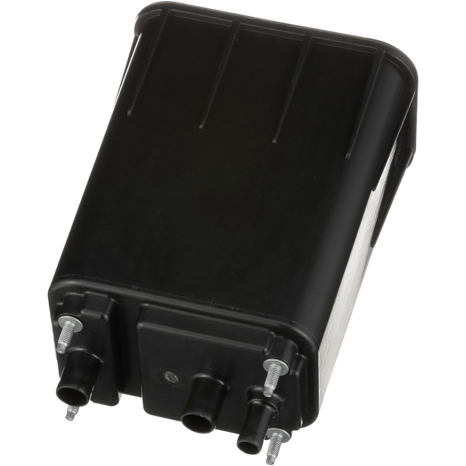 Standard Ignition Vapor Canister CP3122