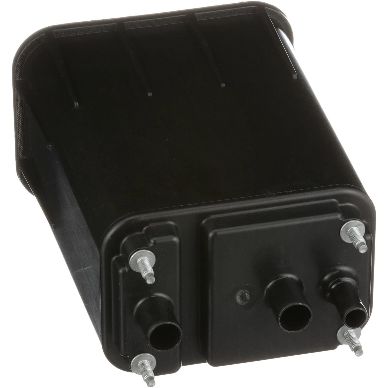Standard Ignition Vapor Canister CP3122