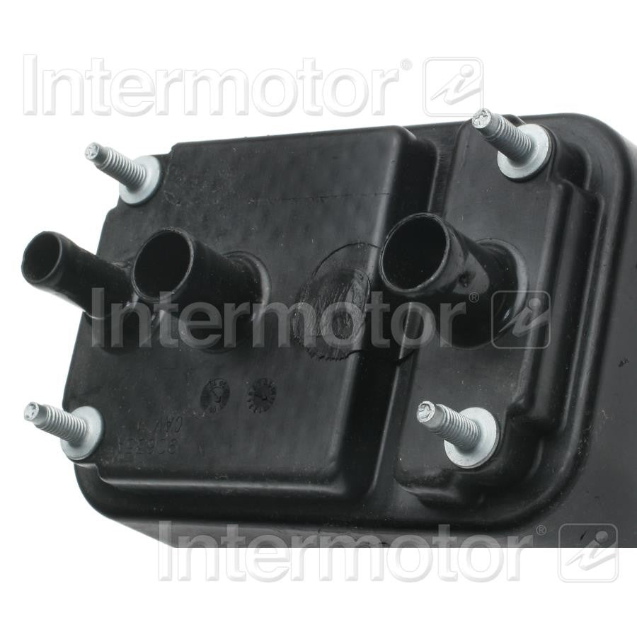 Standard Ignition Vapor Canister CP3122