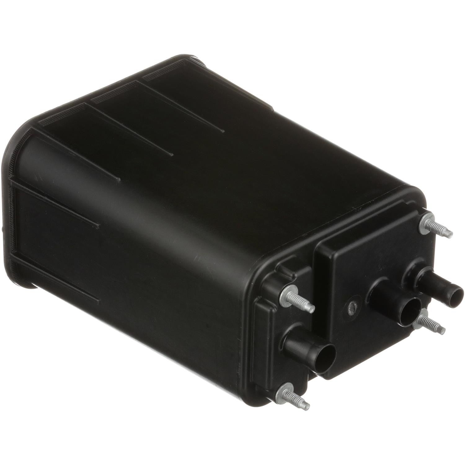 Standard Ignition Vapor Canister CP3122