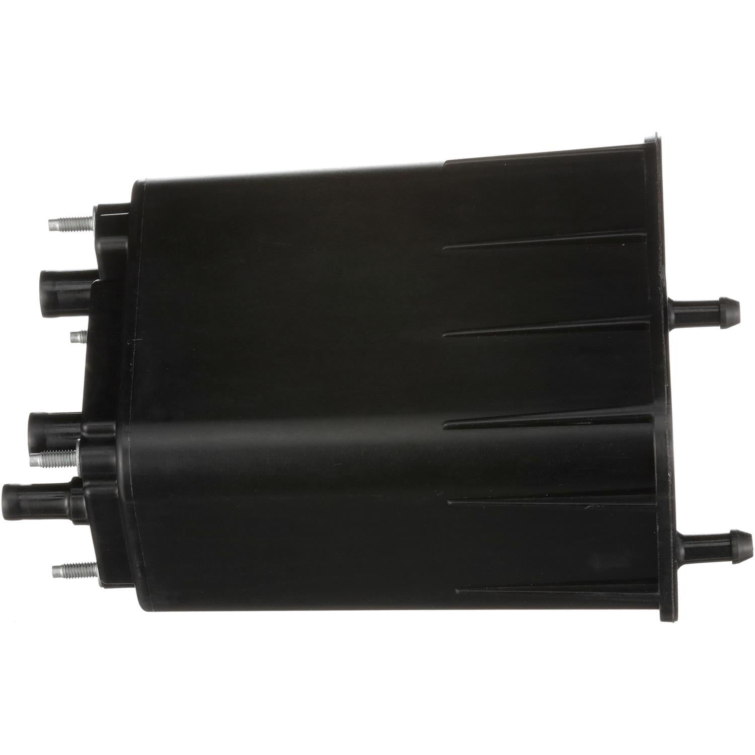 Standard Ignition Vapor Canister CP3122