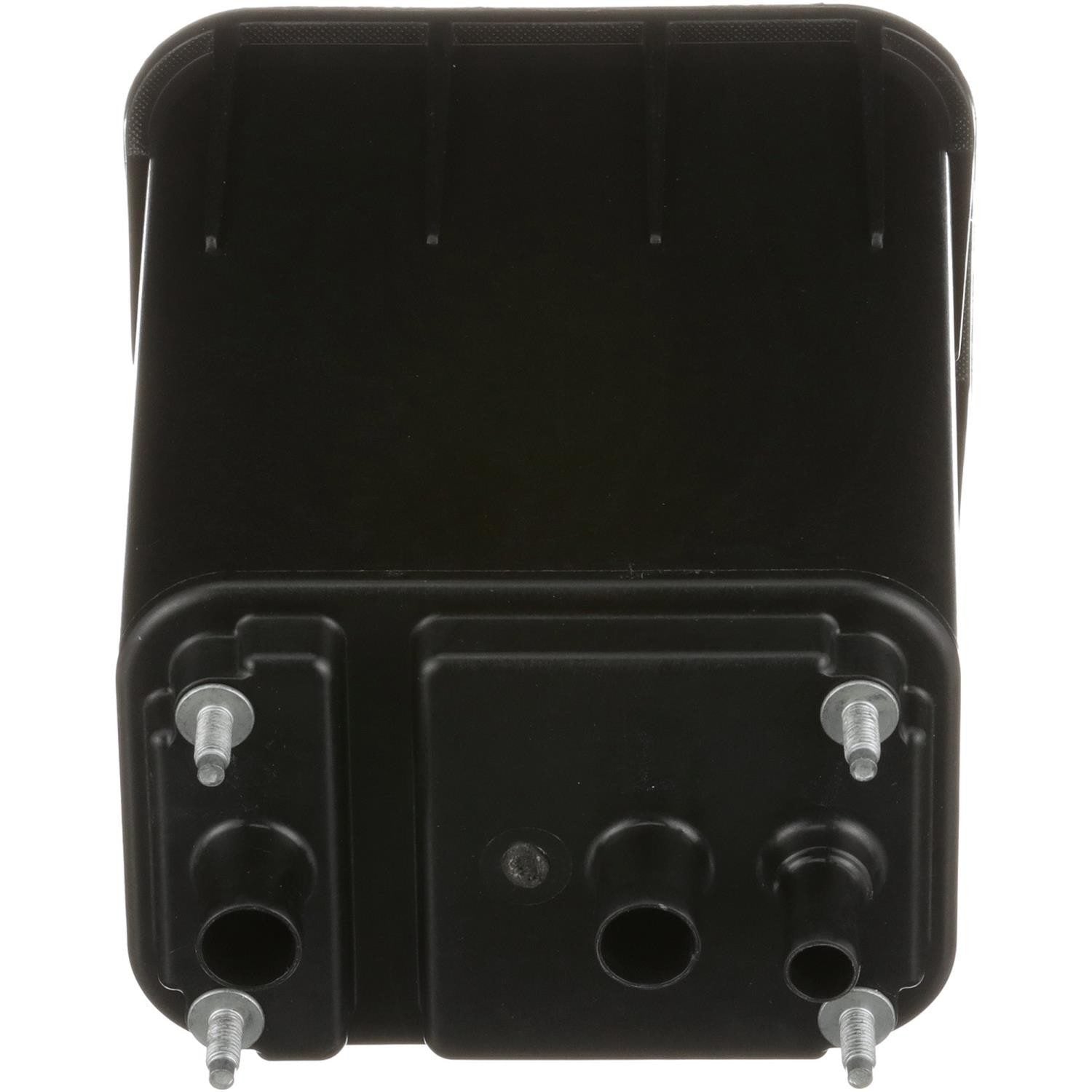 Standard Ignition Vapor Canister CP3122