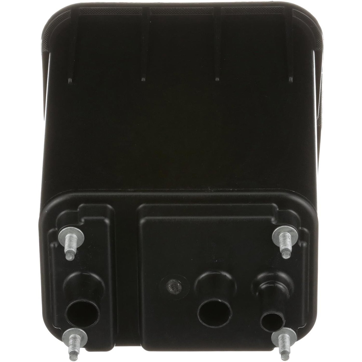 Standard Ignition Vapor Canister CP3122