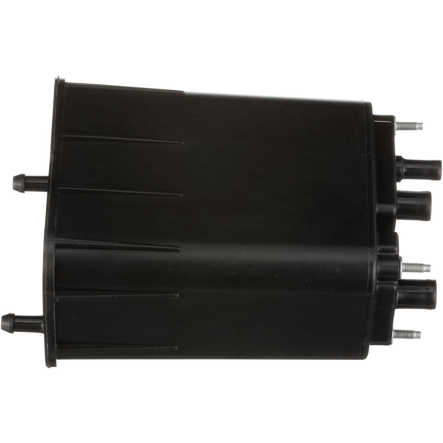 Standard Ignition Vapor Canister CP3122