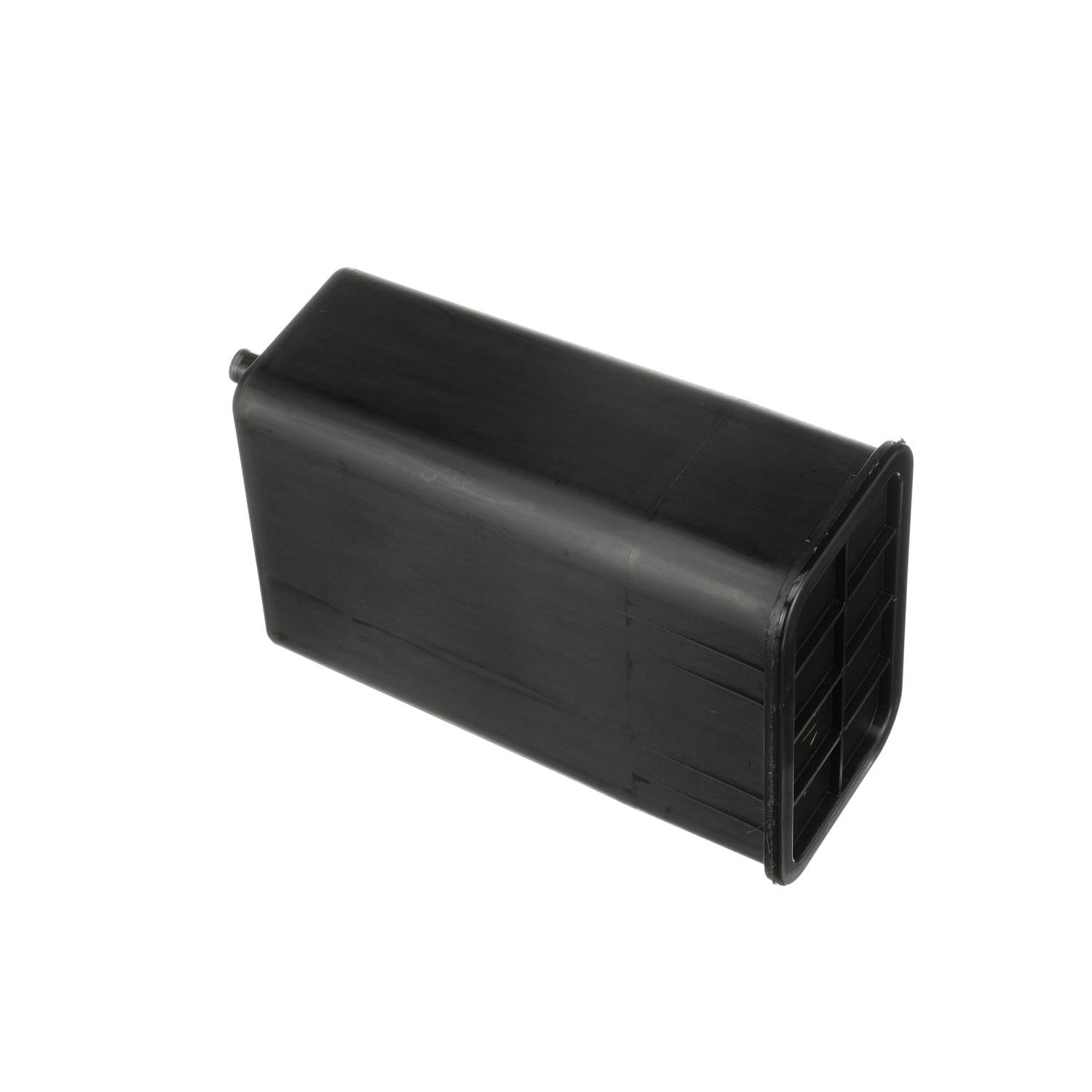 Standard Ignition Vapor Canister CP3123