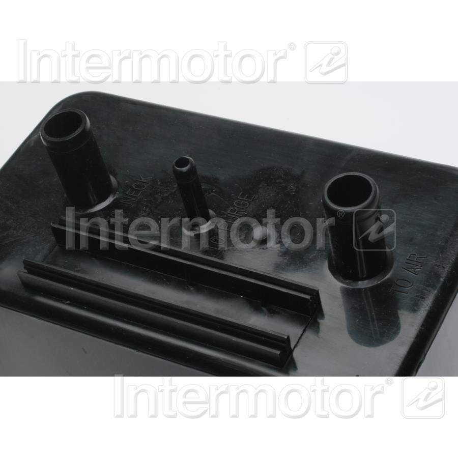 Standard Ignition Vapor Canister CP3123