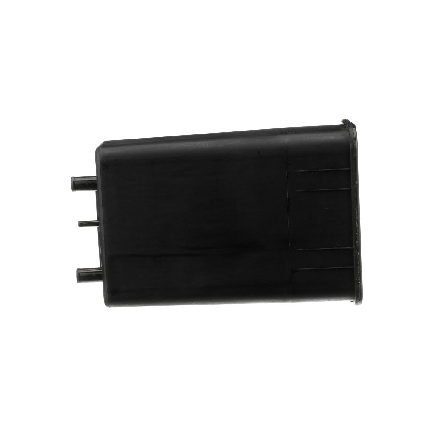 Standard Ignition Vapor Canister CP3123