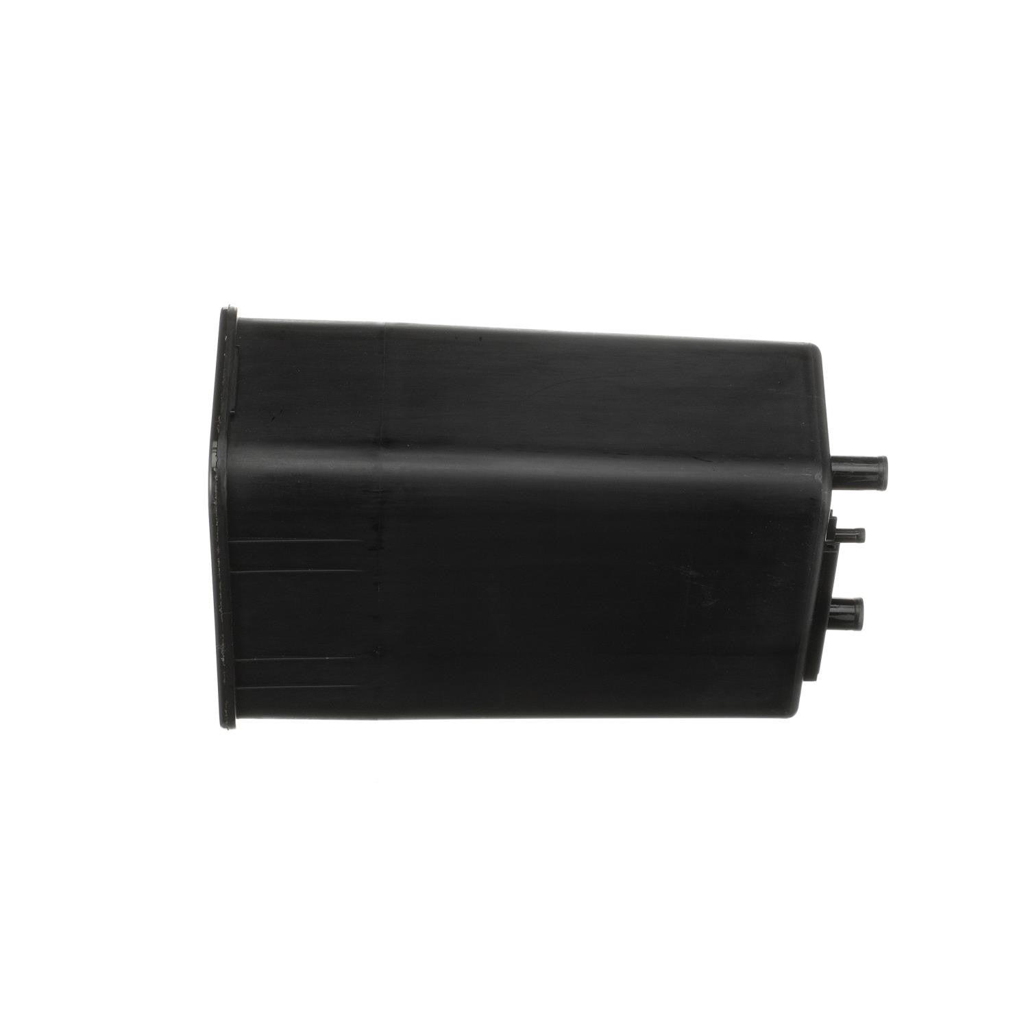 Standard Ignition Vapor Canister CP3123