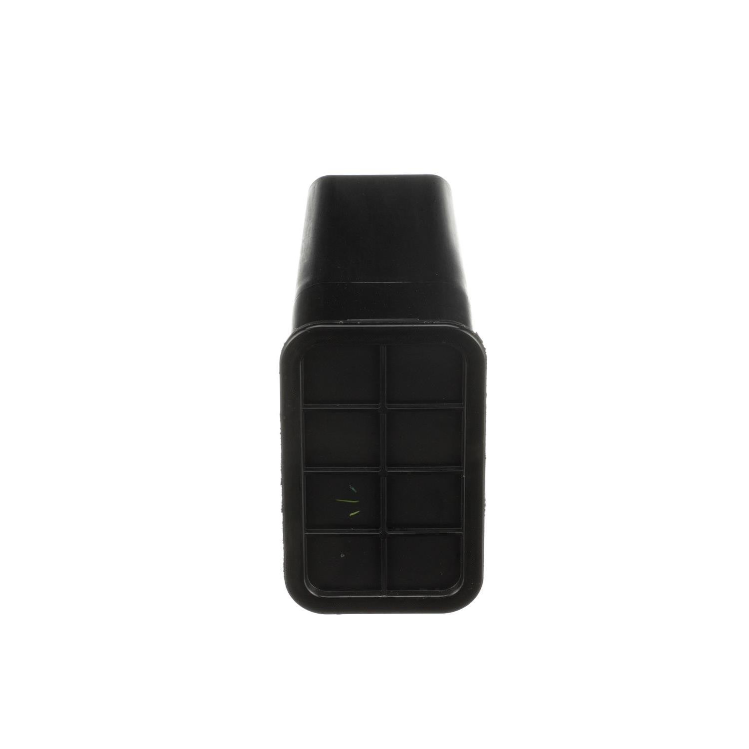 Standard Ignition Vapor Canister CP3123