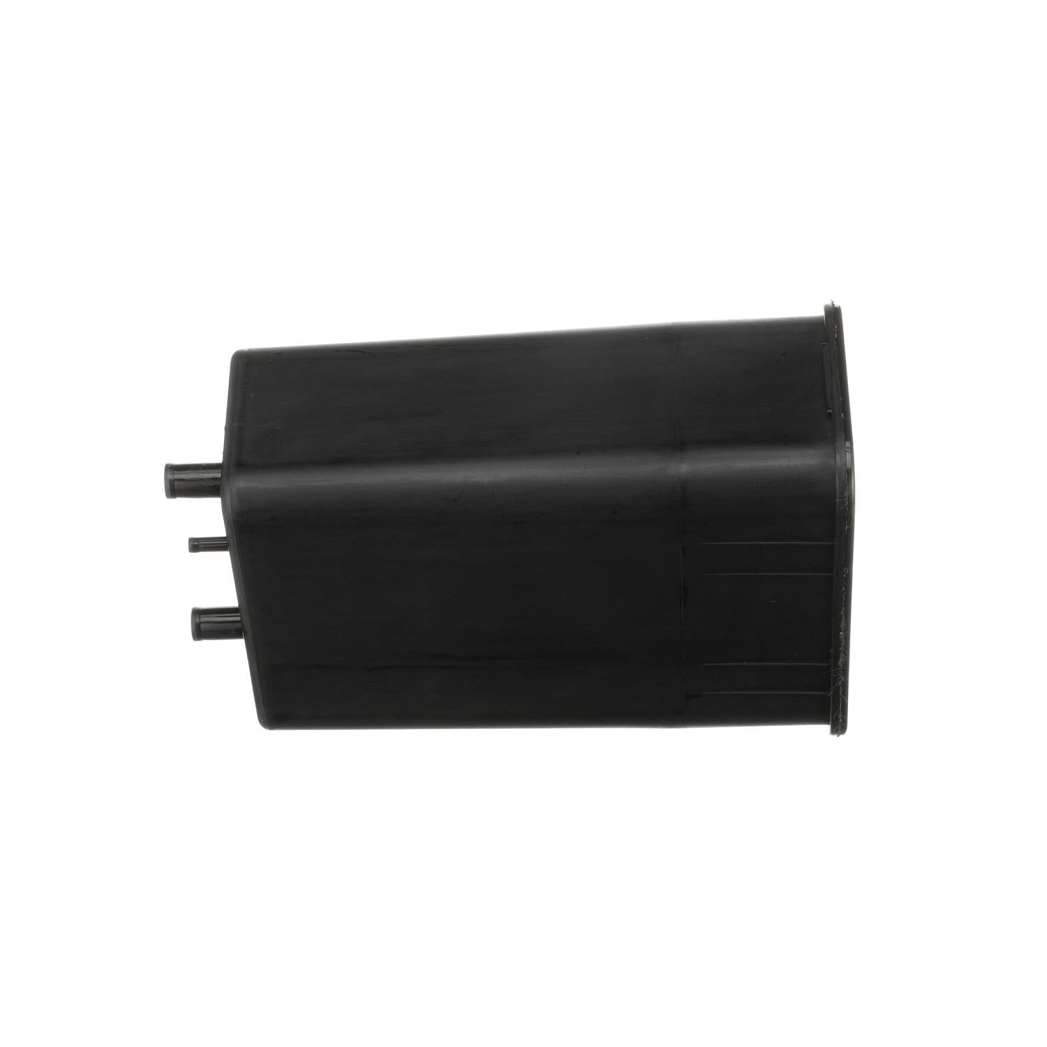 Standard Ignition Vapor Canister CP3123