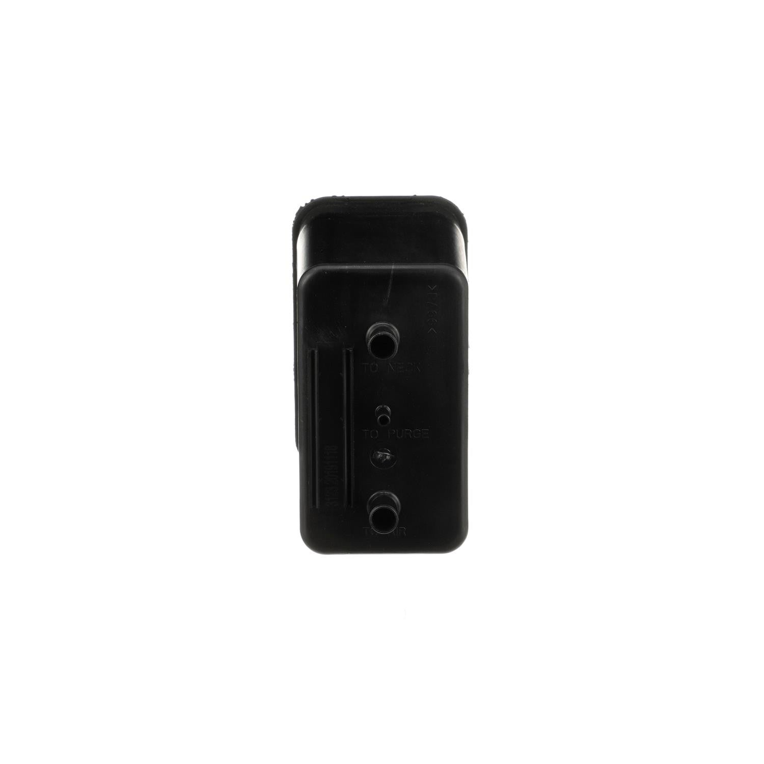 Standard Ignition Vapor Canister CP3123