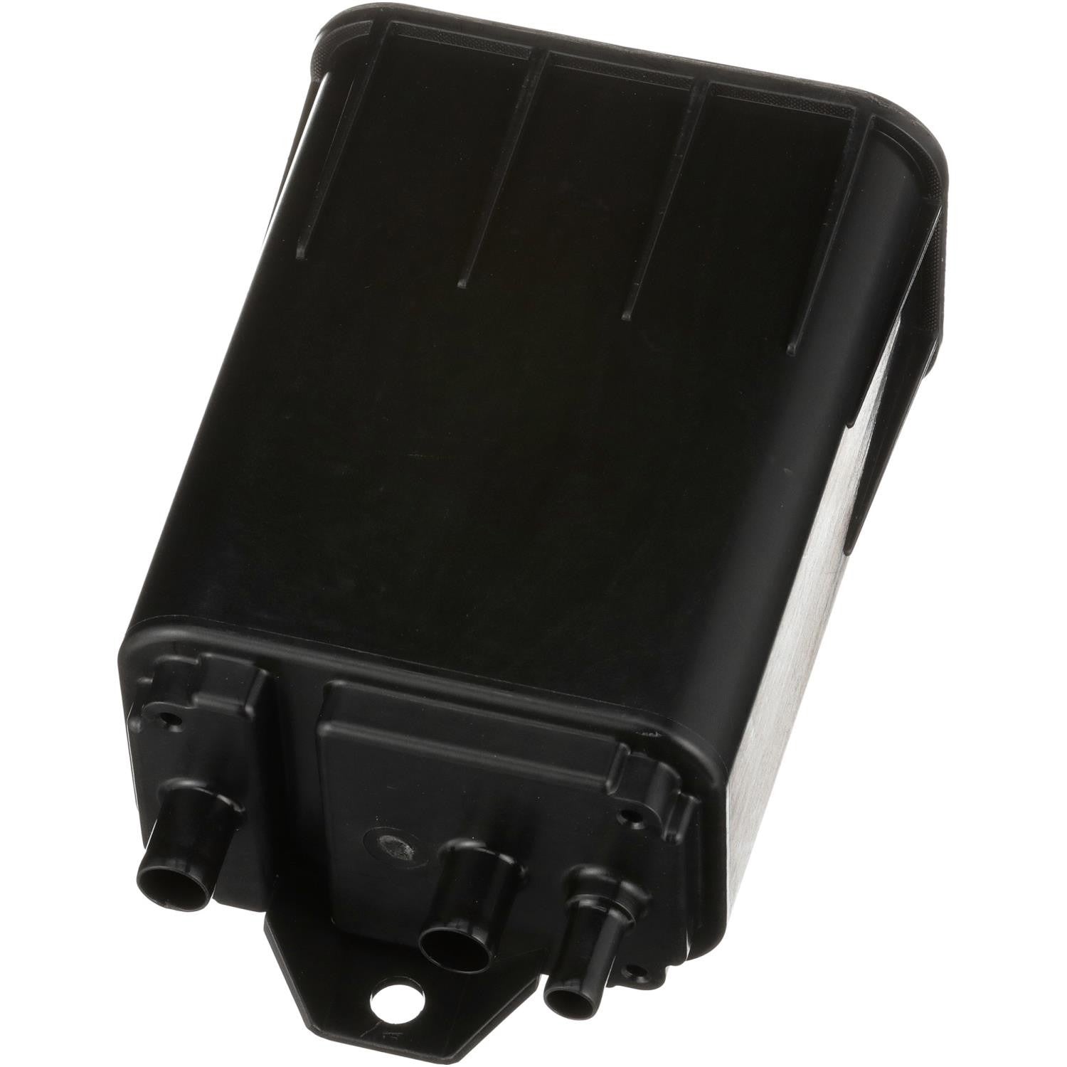 Standard Ignition Vapor Canister CP3127