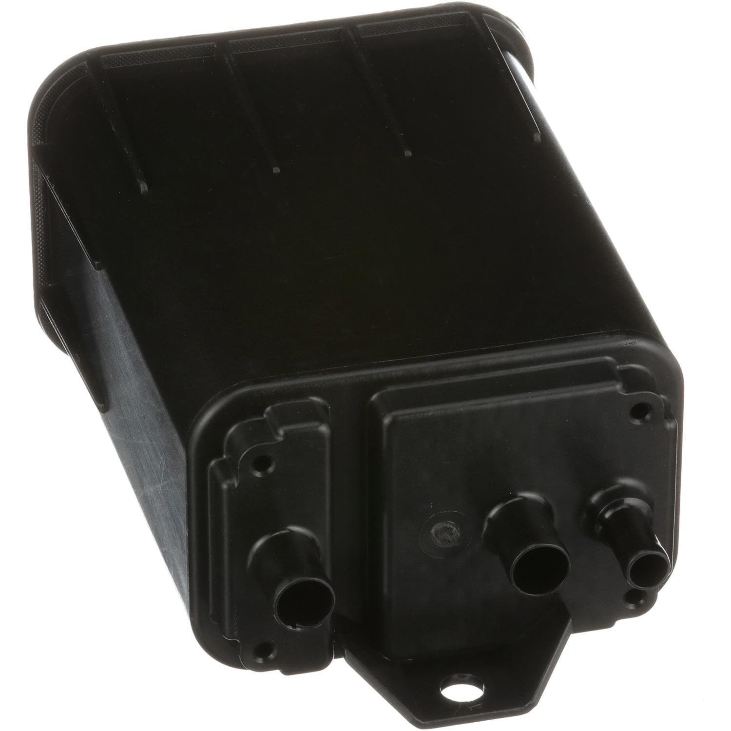 Standard Ignition Vapor Canister CP3127