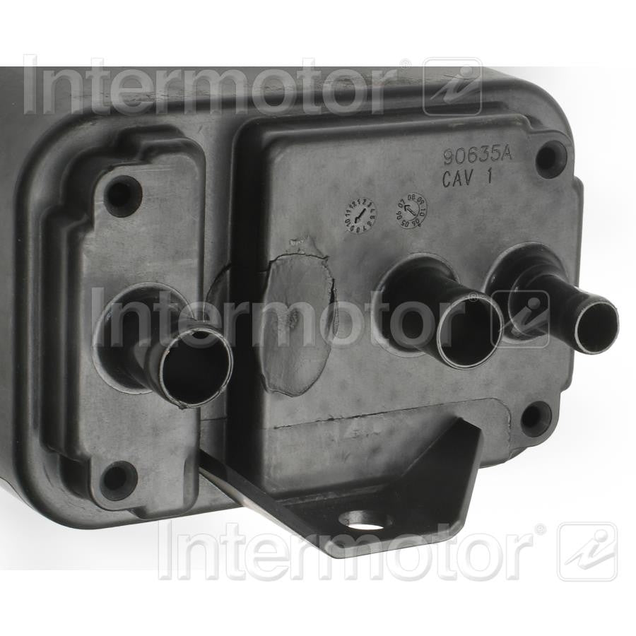 Standard Ignition Vapor Canister CP3127