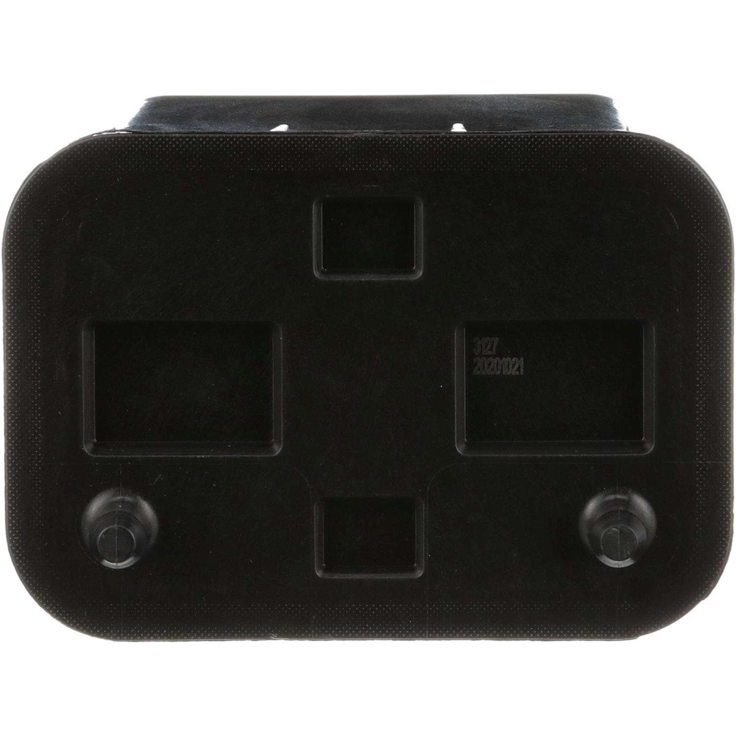 Standard Ignition Vapor Canister CP3127