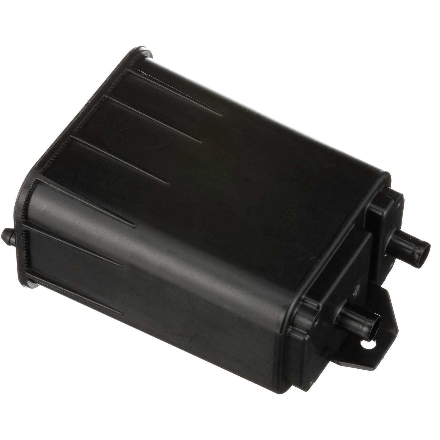 Standard Ignition Vapor Canister CP3129