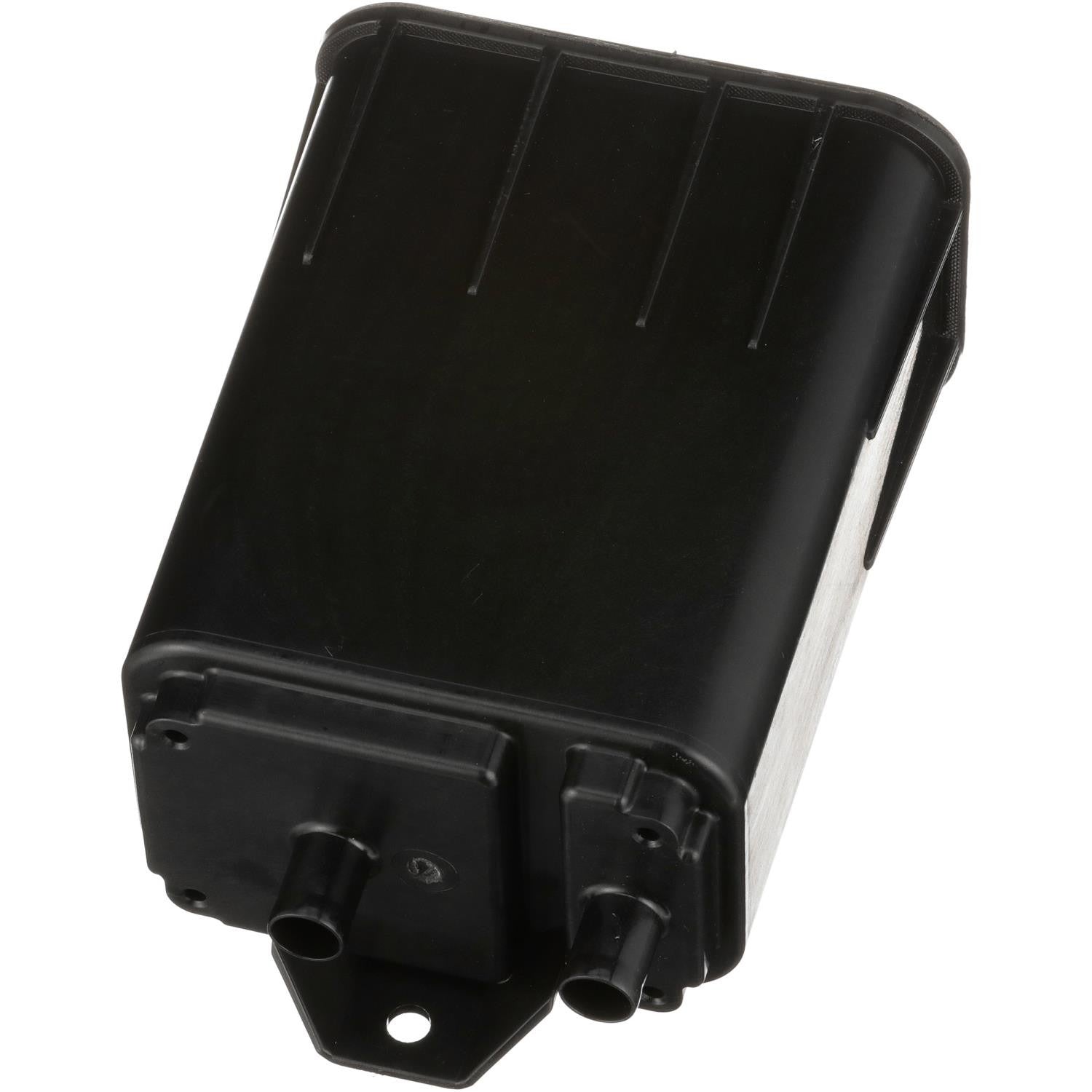 Standard Ignition Vapor Canister CP3129