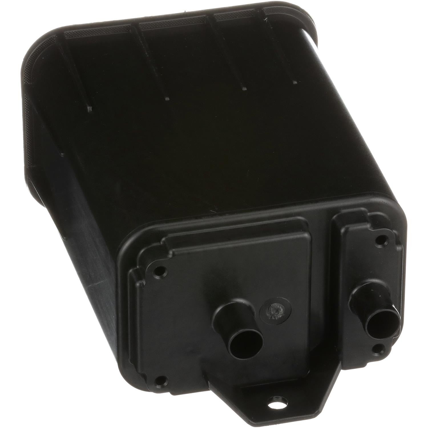 Standard Ignition Vapor Canister CP3129