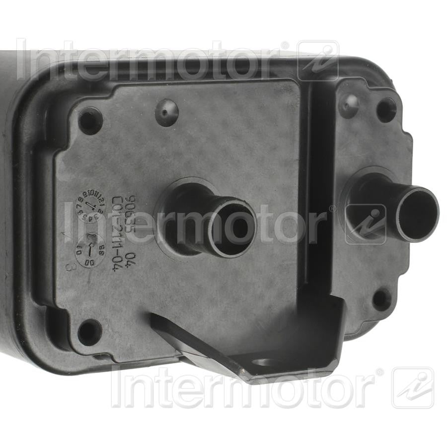 Standard Ignition Vapor Canister CP3129