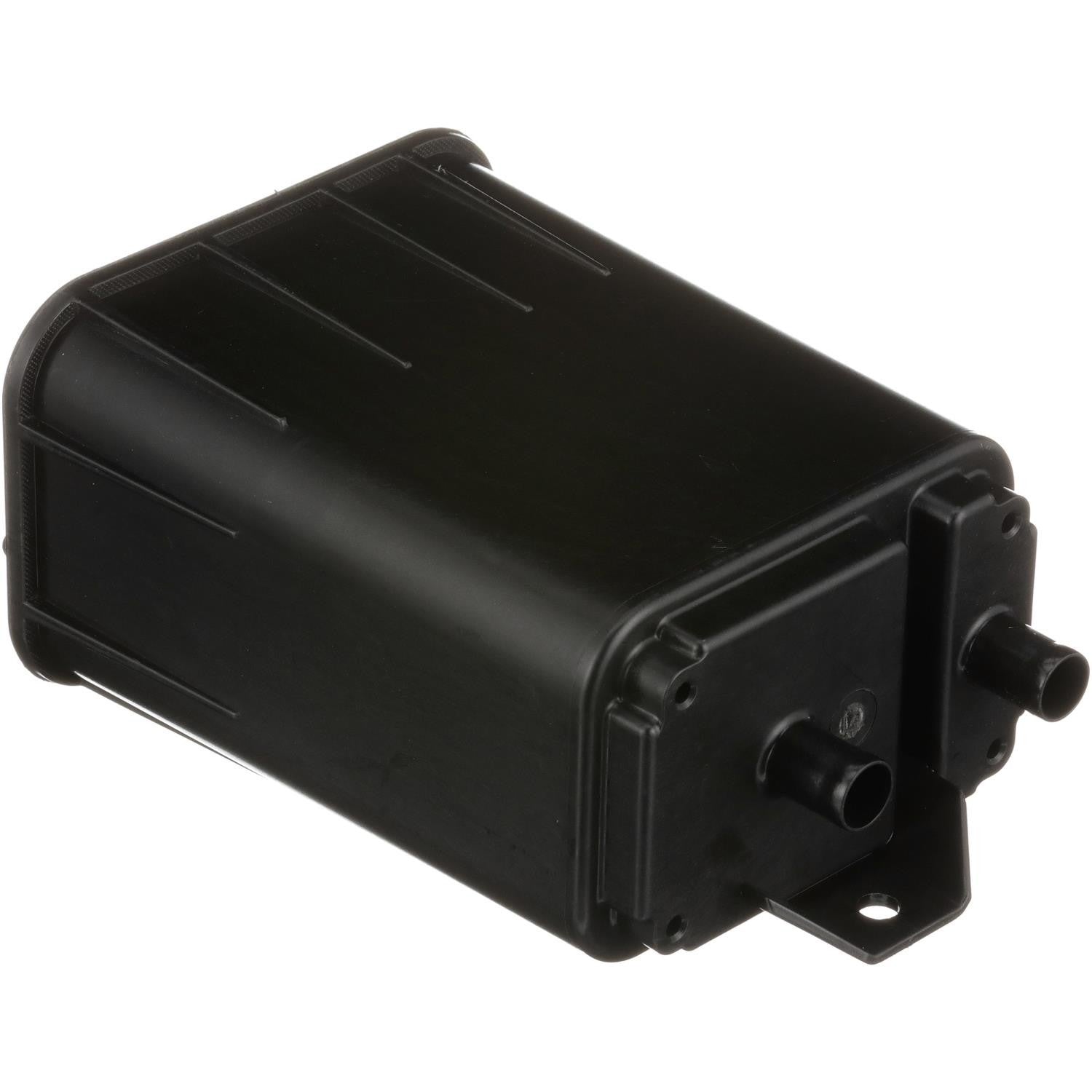 Standard Ignition Vapor Canister CP3129