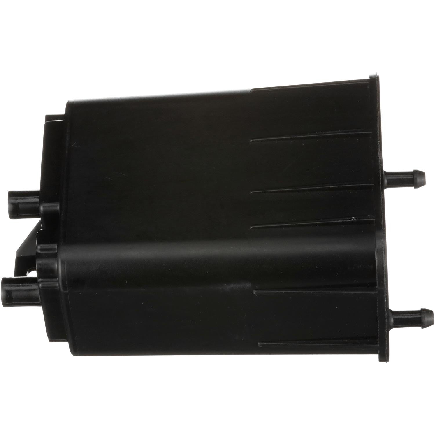 Standard Ignition Vapor Canister CP3129