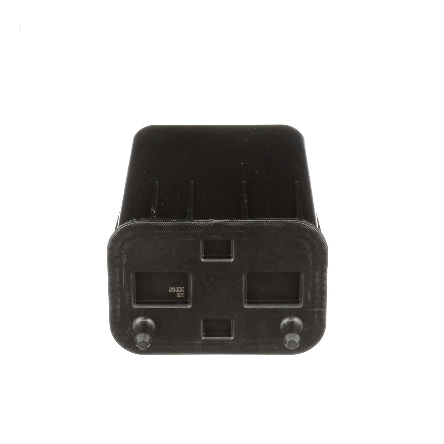 Standard Ignition Vapor Canister CP3129