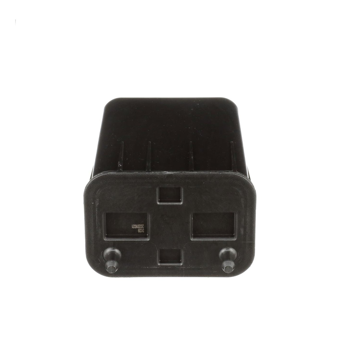 Standard Ignition Vapor Canister CP3129