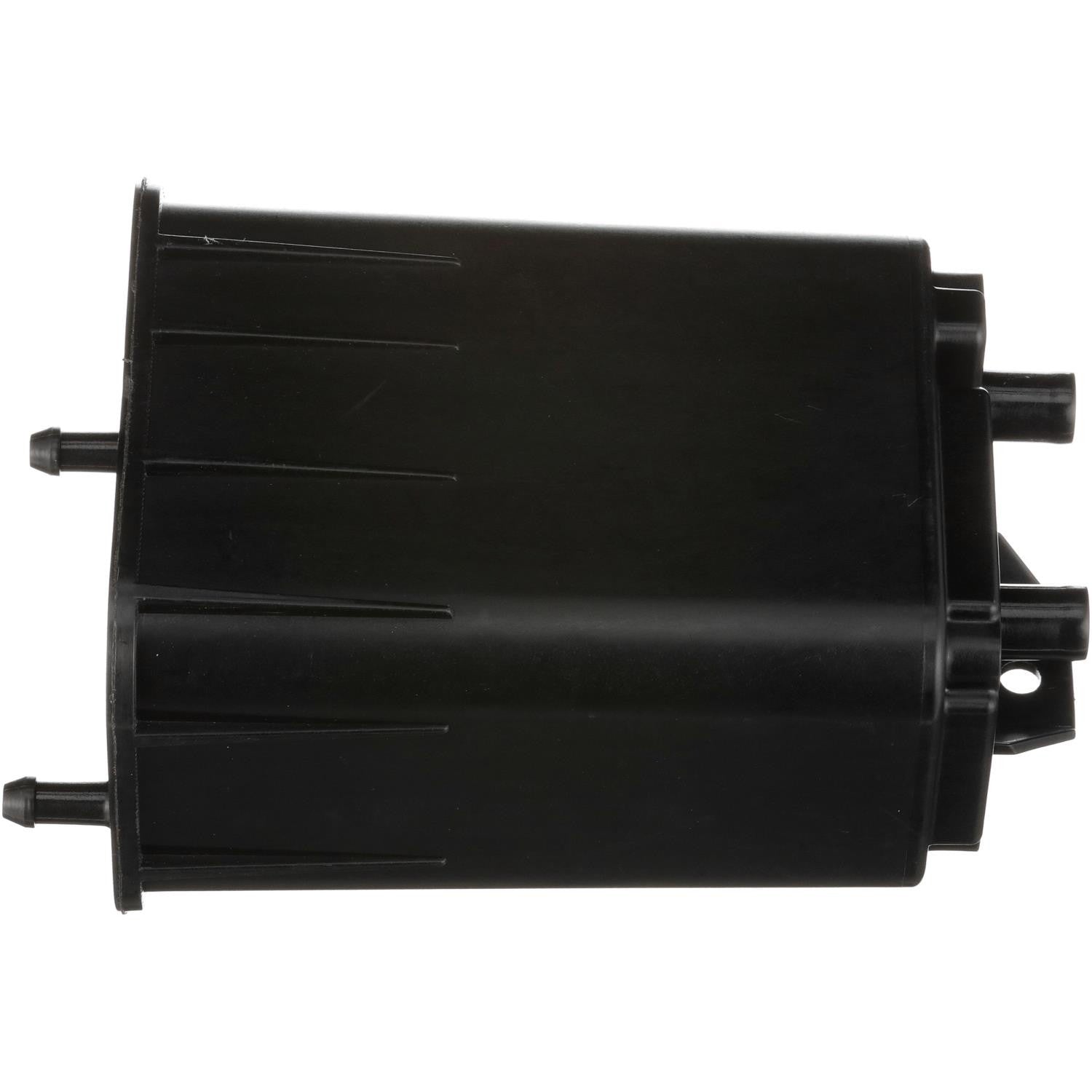 Standard Ignition Vapor Canister CP3129