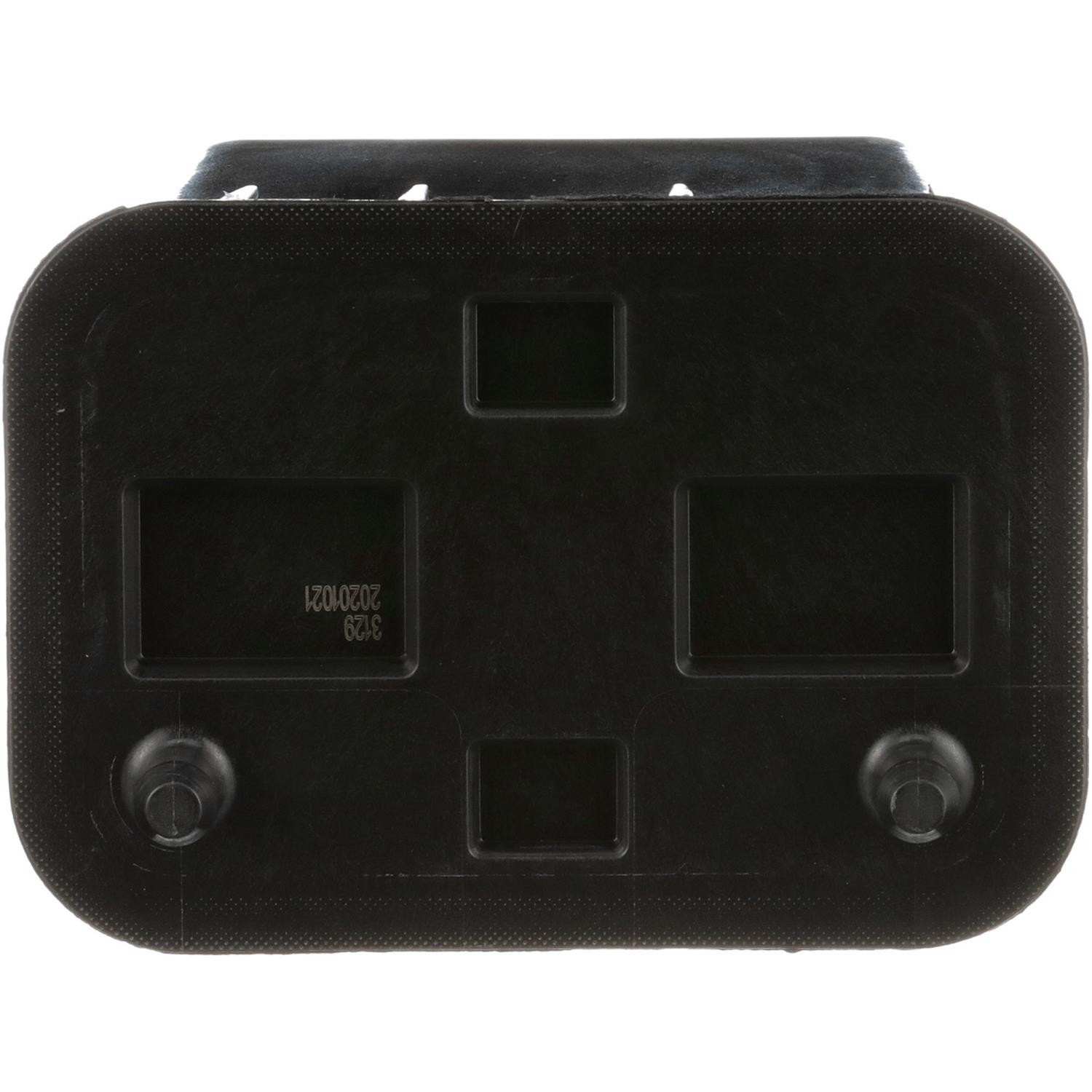 Standard Ignition Vapor Canister CP3129