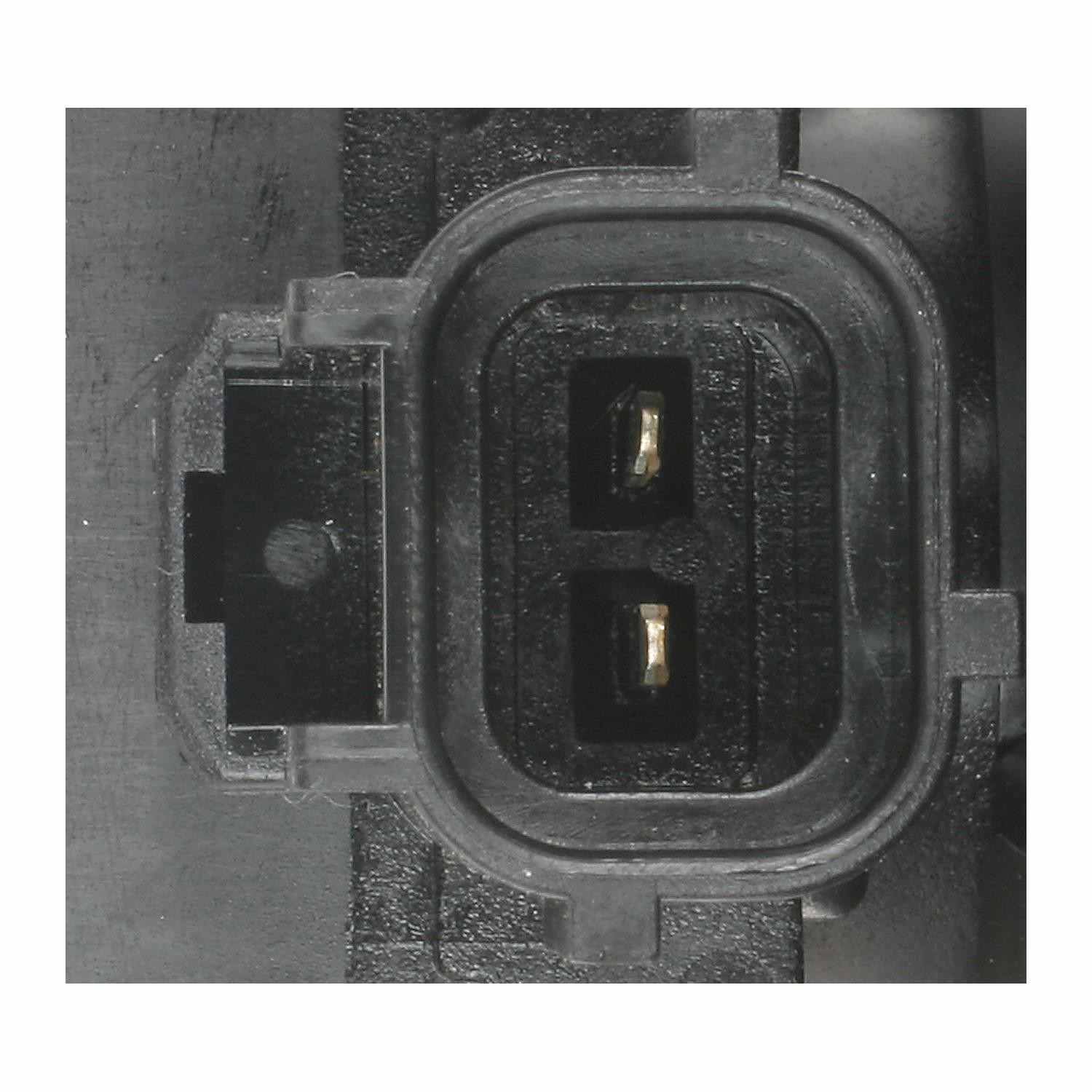 Standard Ignition Vapor Canister Purge Solenoid CP312