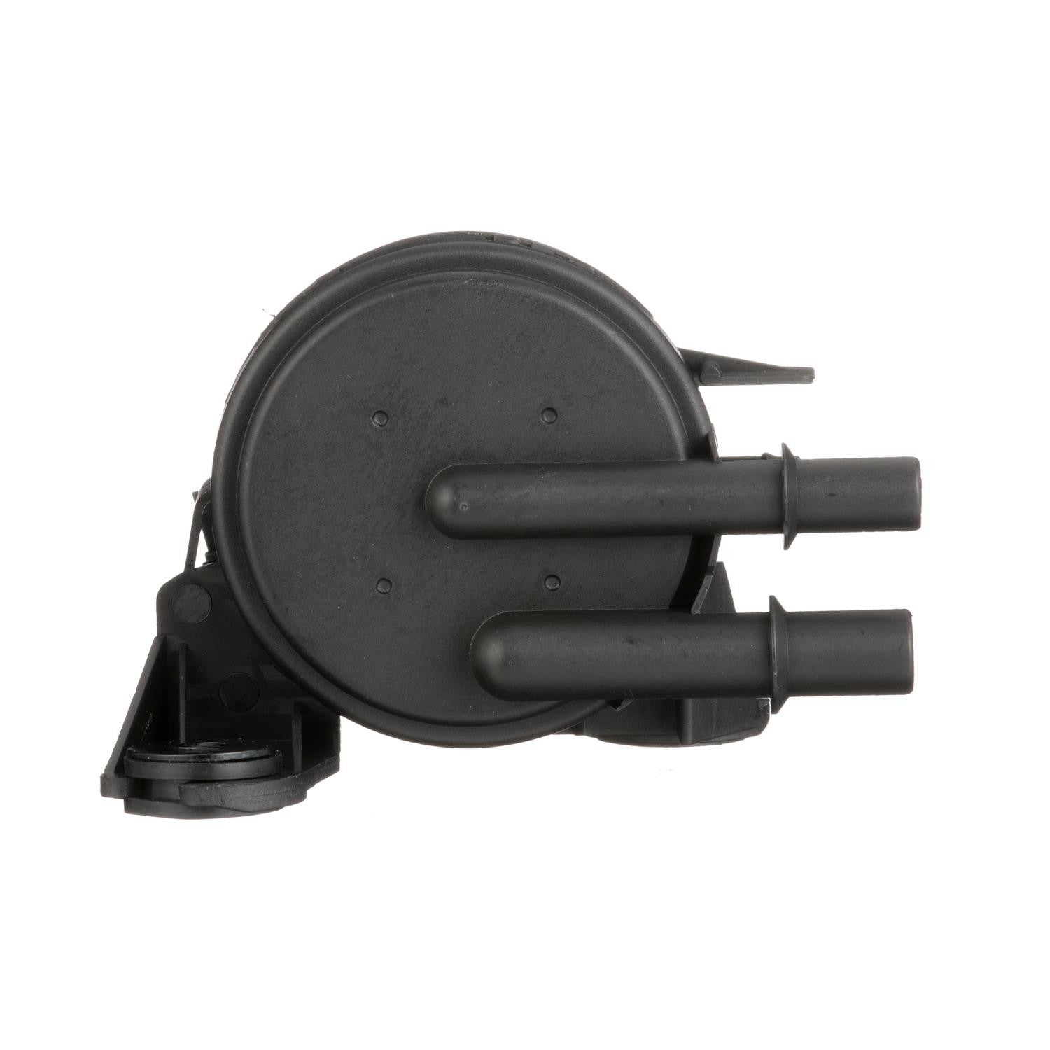 Standard Ignition Vapor Canister Purge Solenoid CP312