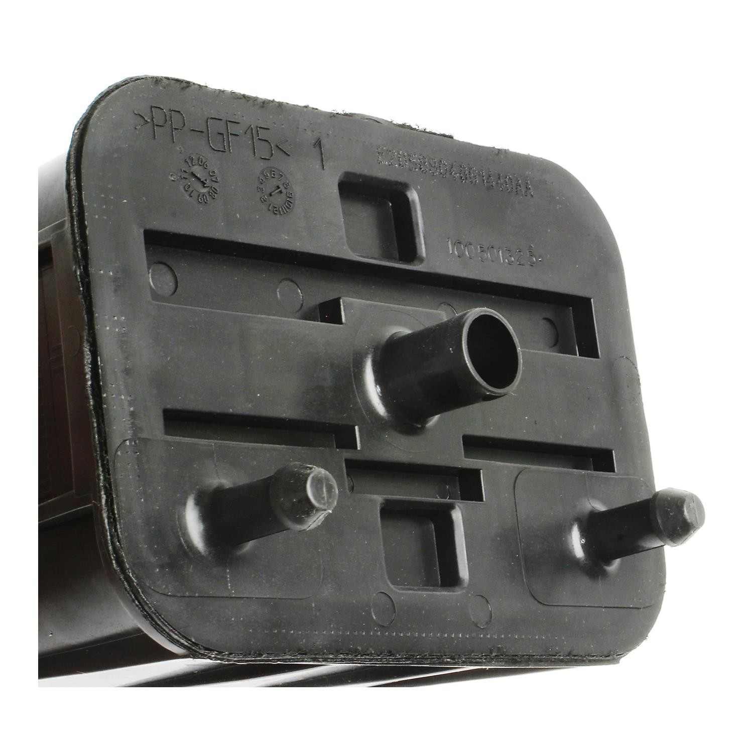 Standard Ignition Vapor Canister CP3130