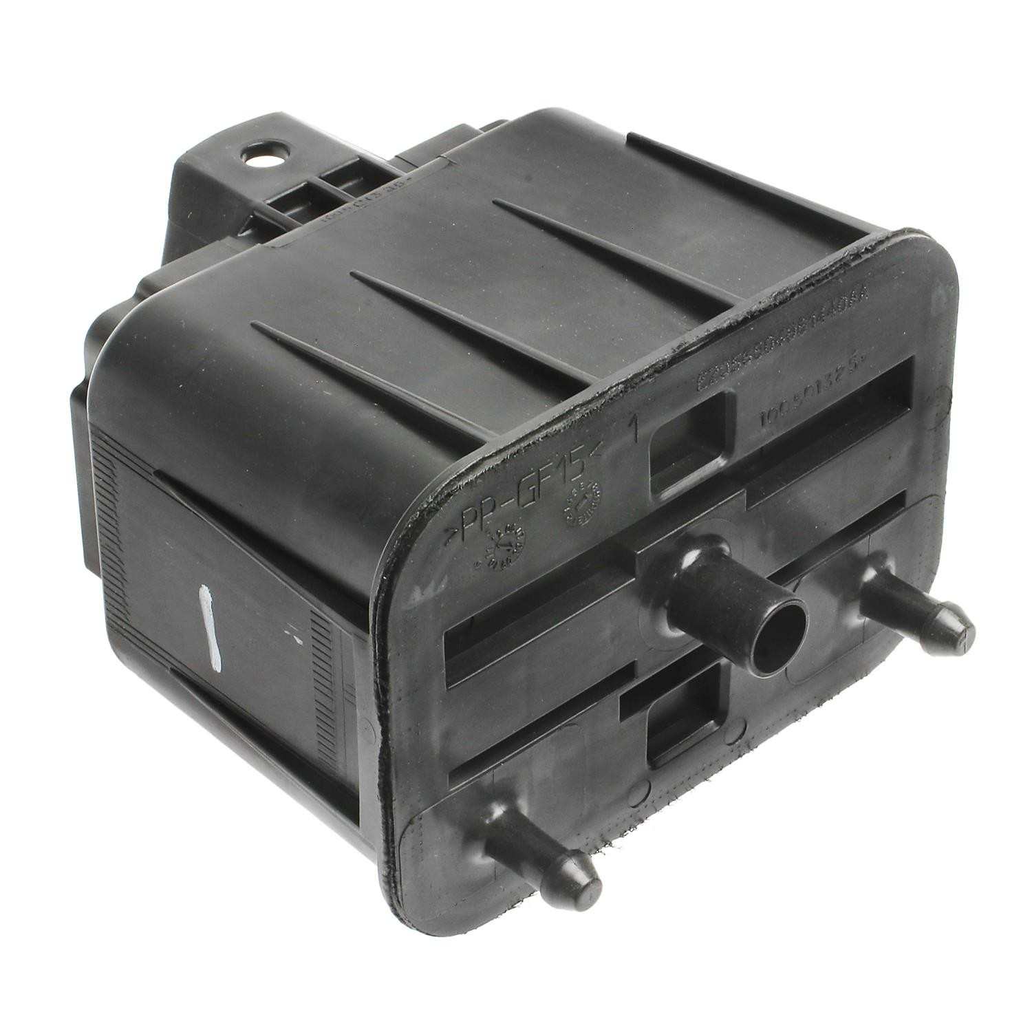 Standard Ignition Vapor Canister CP3130