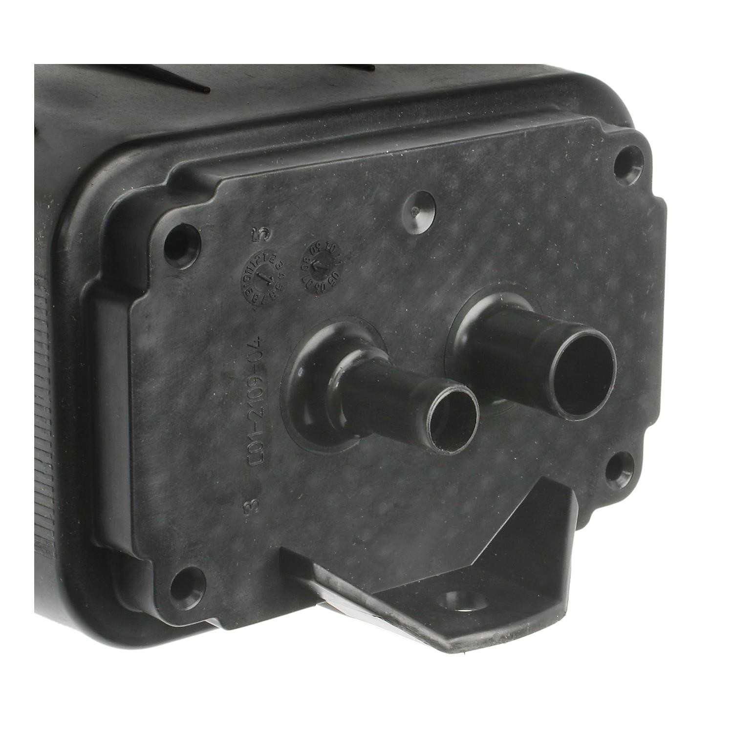 Standard Ignition Vapor Canister CP3130