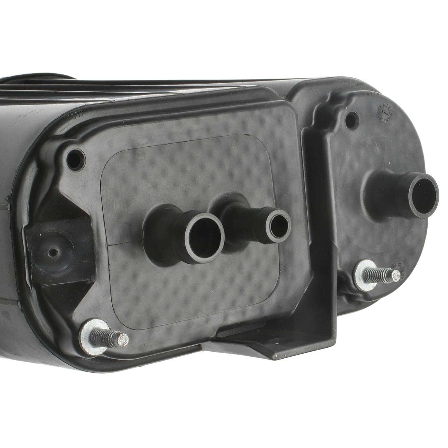 Standard Ignition Vapor Canister CP3132