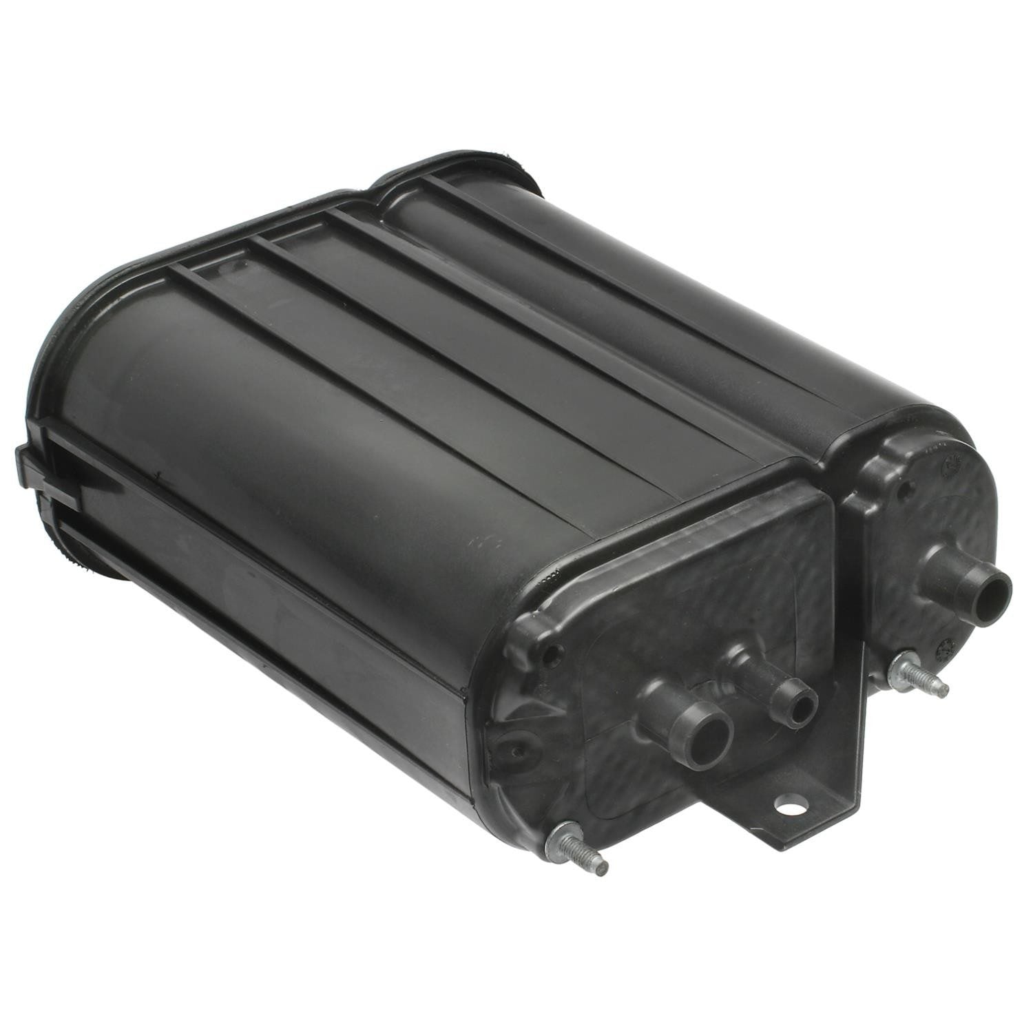 Standard Ignition Vapor Canister CP3132
