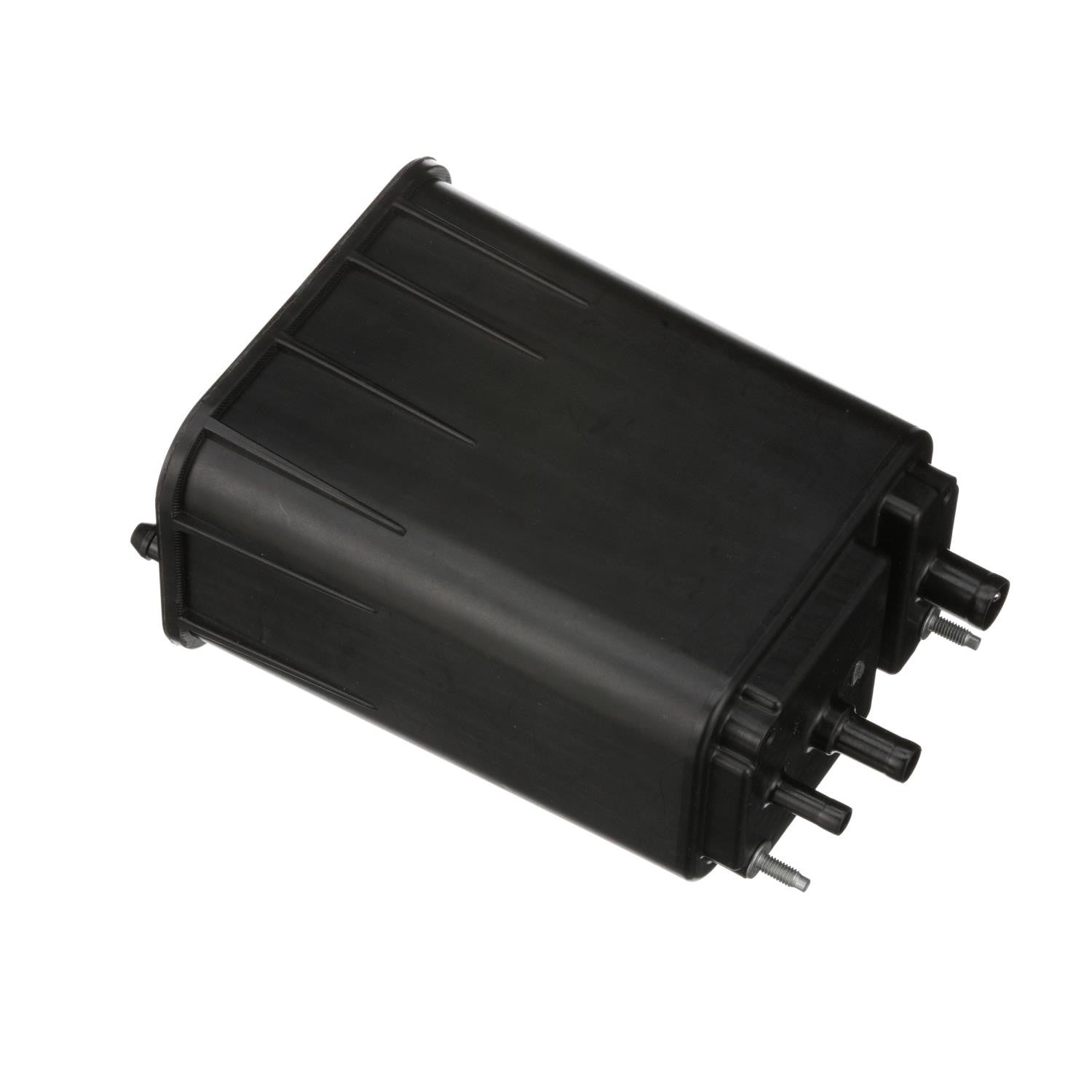 Standard Ignition Vapor Canister CP3134