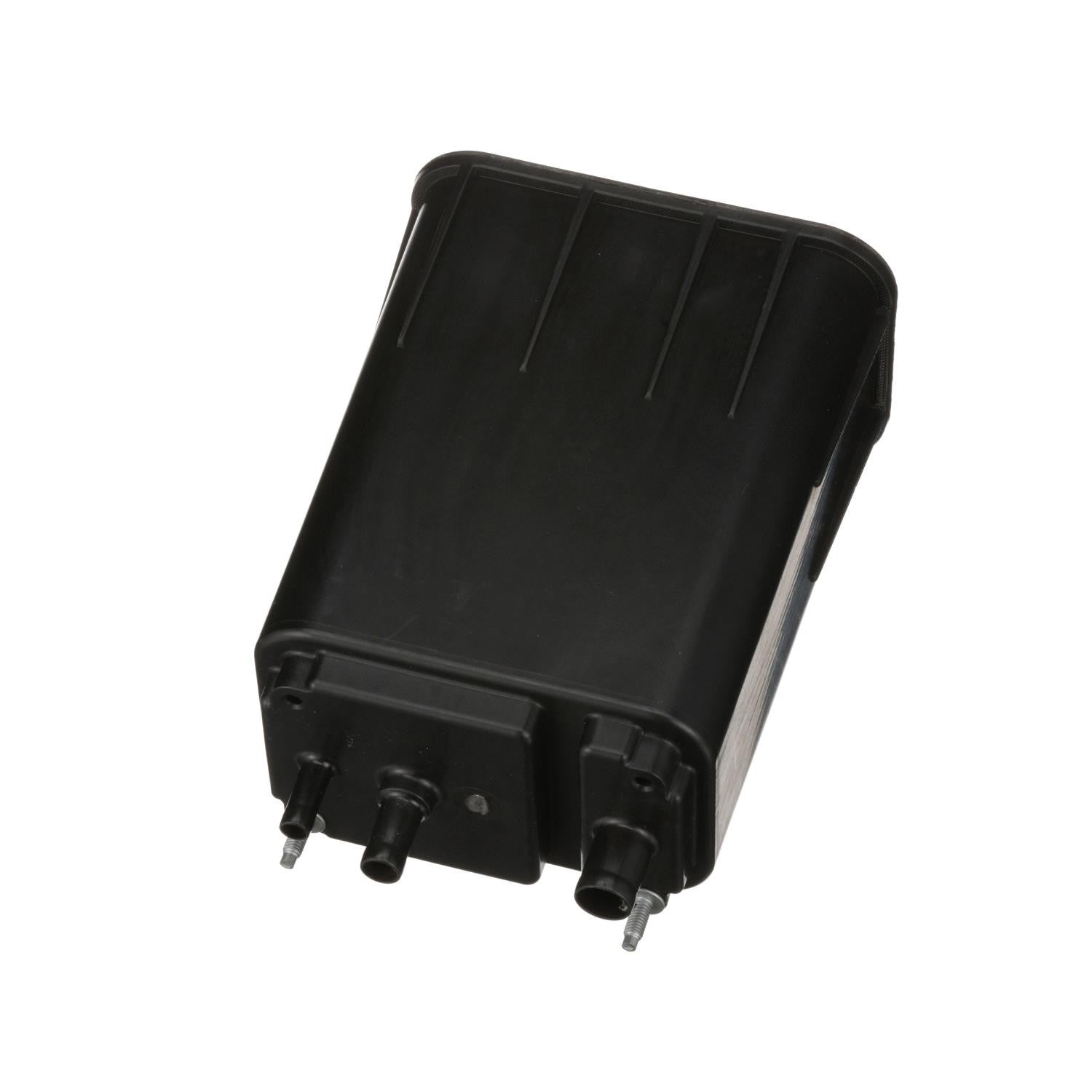 Standard Ignition Vapor Canister CP3134