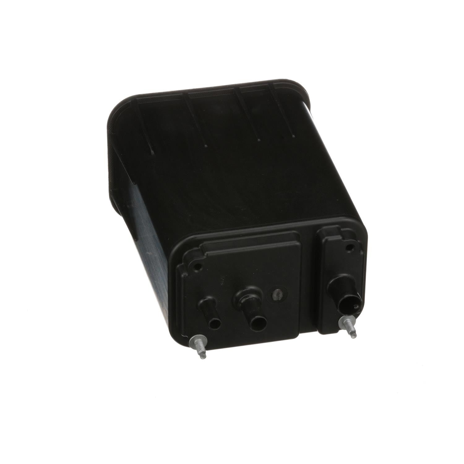 Standard Ignition Vapor Canister CP3134